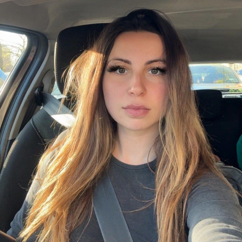 Sophieonly1 💕 (@sophie_75000) | Snapchat Stories, Spotlight & Lenses