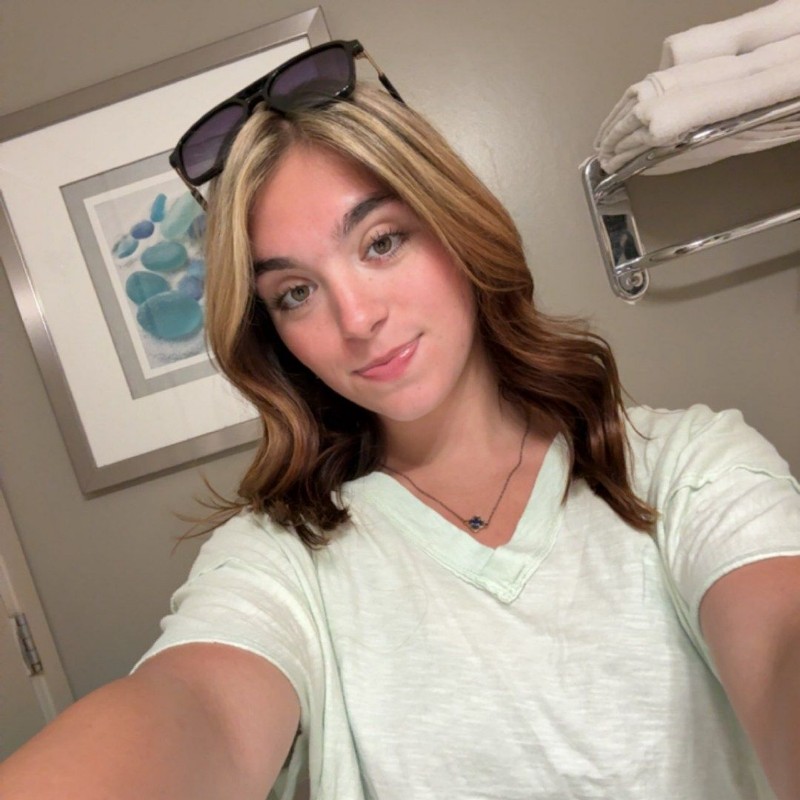 Sophie Lane🤍 (@sophie_lane1234) Snapchat Stories, Spotlight & Lenses