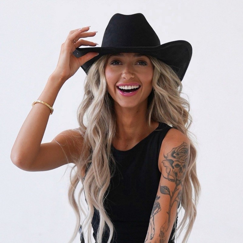 Sophie Ogle (@sophieoglee) Snapchat Stories, Spotlight & Lenses