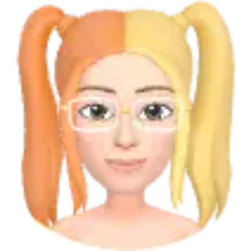 Sophie Parker🇳🇿 (@sophieparke7376) Snapchat Stories, Spotlight & Lenses