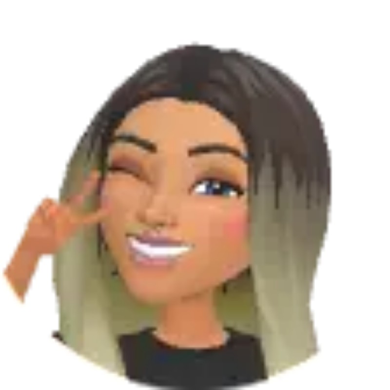 Sophie Rayner sophieraynerr Snapchat Stories Spotlight Lenses sophie-rayner-sophieraynerr-snapchat-stories-spotlight-lenses