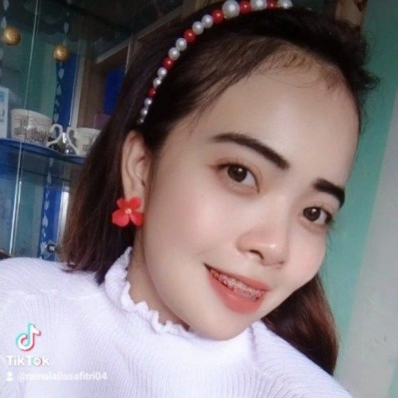 Api Sofiya 🇮🇩Sofiya🇮🇩 (@sopiyarayna) | Snapchat Stories, Spotlight & Lenses