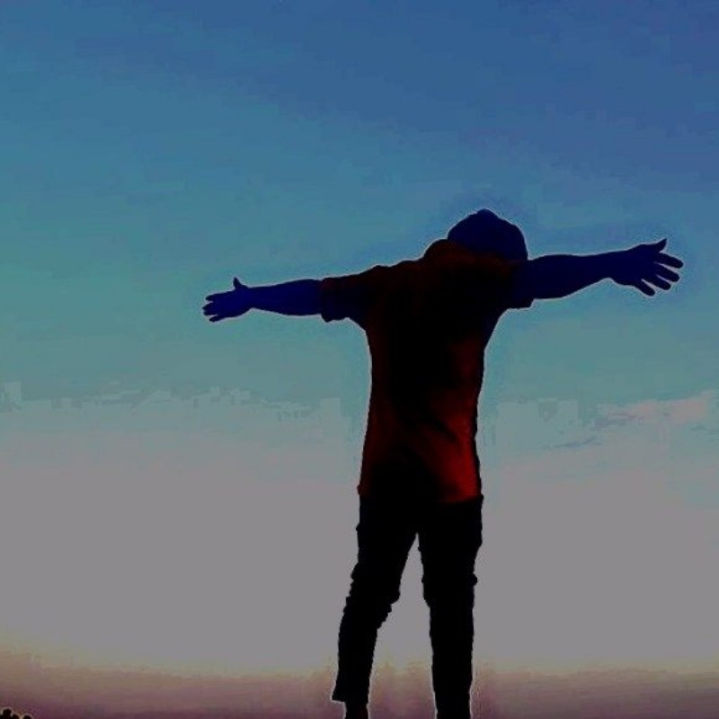 Soriful Gain (@soriful_gai2025) | Snapchat Stories, Spotlight & Lenses