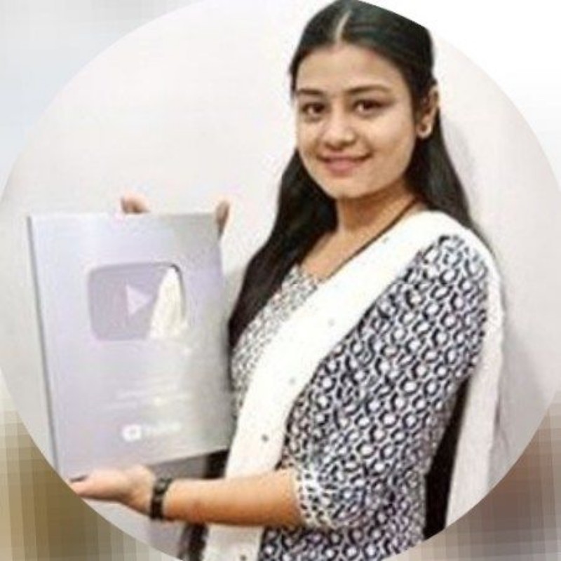 Soumya (soumya_recipe) Snapchat Stories, Spotlight & Lenses