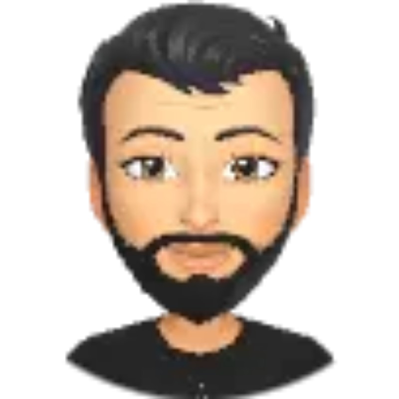 سبشلتي ستور (sp_wta) Snapchat Stories, Spotlight & Lenses