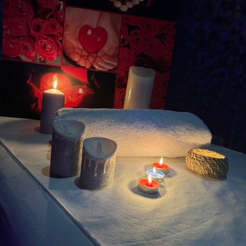 🌹Spa 🌹 (spa2019) Snapchat Stories, Spotlight & Lenses