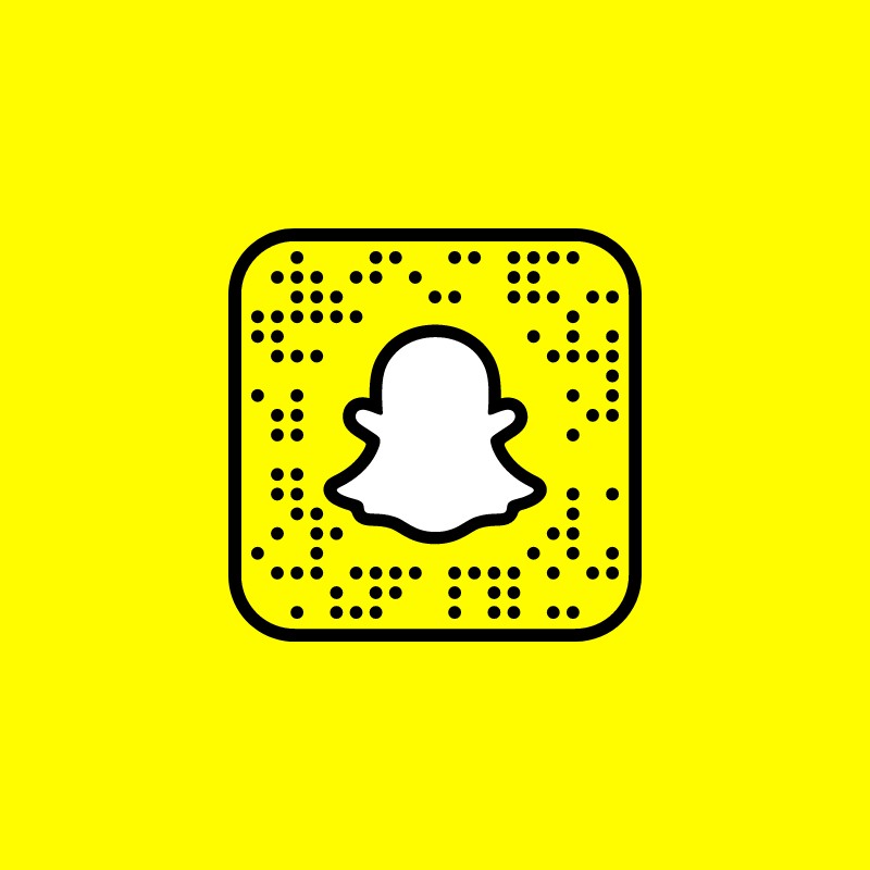 Spa Sss (spa_sss) Snapchat Stories, Spotlight & Lenses