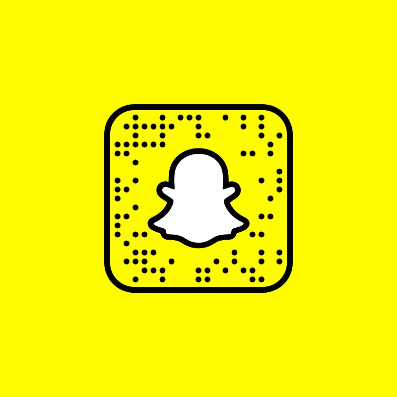 Space Walhalla (spacewalhalla) Snapchat Stories, Spotlight & Lenses