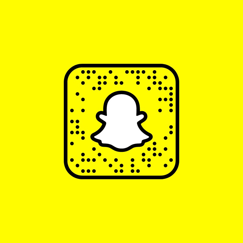 كاسفيا (@spam_mekas) | Snapchat Stories, Spotlight & Lenses