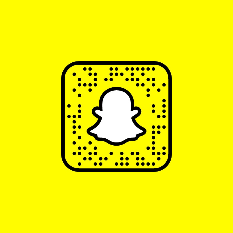 Blake Rimmer (@spare_parts) | Snapchat Stories, Spotlight & Lenses