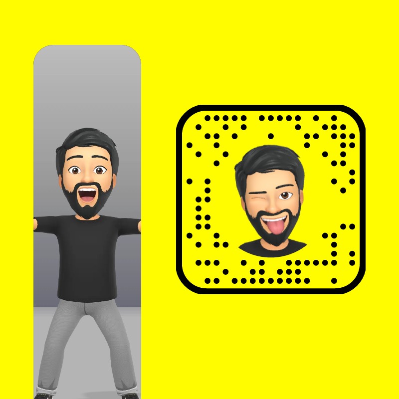 sparsh-makkar-sparshmakkar20-snapchat-stories-spotlight-and-lenses