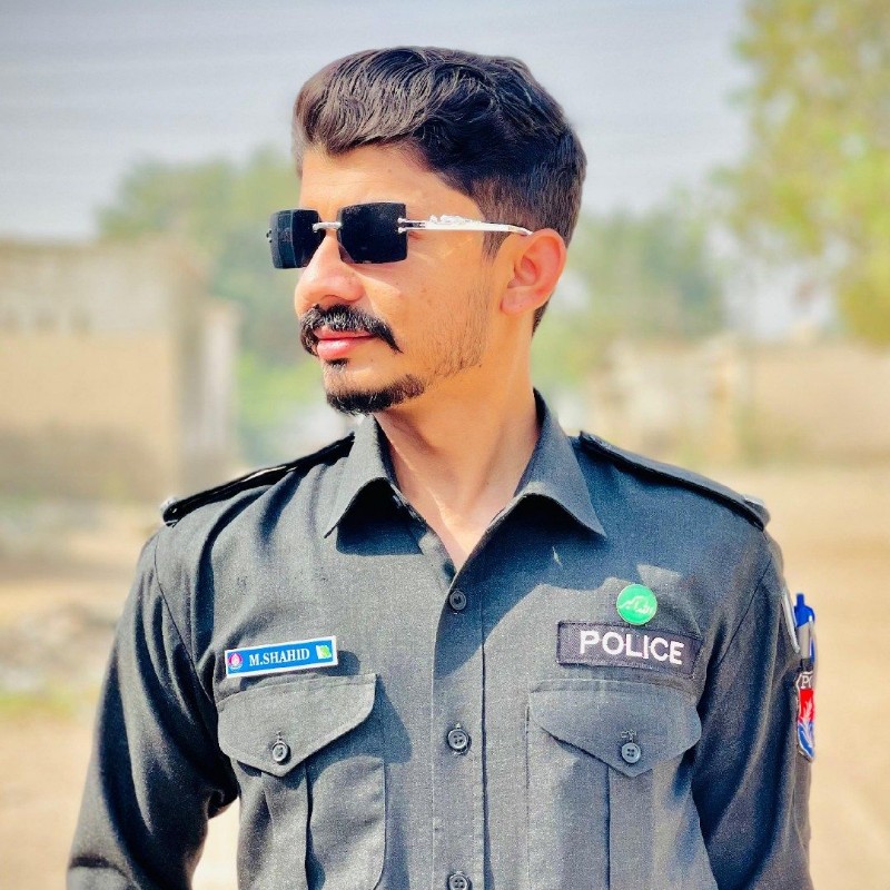 Police001 (@spd_011) | Snapchat Stories, Spotlight and Lenses