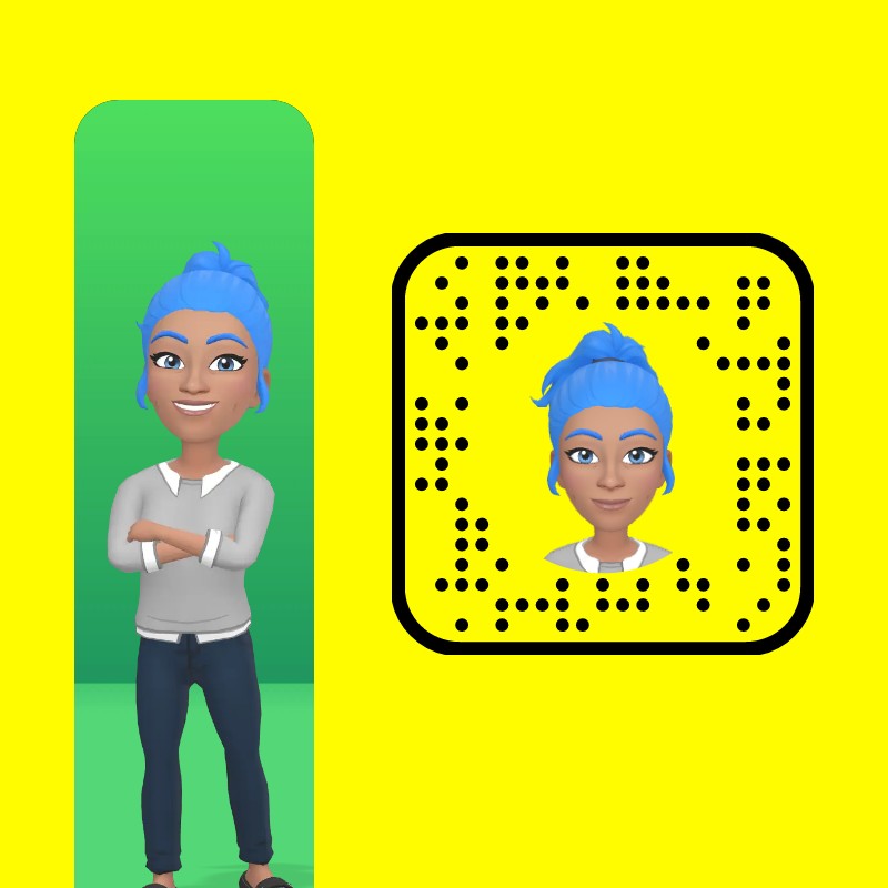 Spear Education (speareducation) Snapchat Stories, Spotlight & Lenses