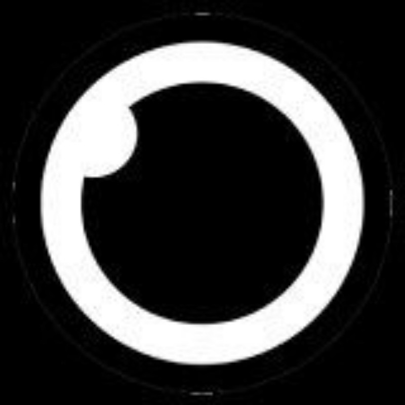 Spectacles by Snap Inc. (@spectacles) | Snapchat Stories, Spotlight ...