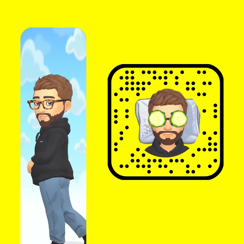 Will (speedbird272) Snapchat Stories, Spotlight & Lenses