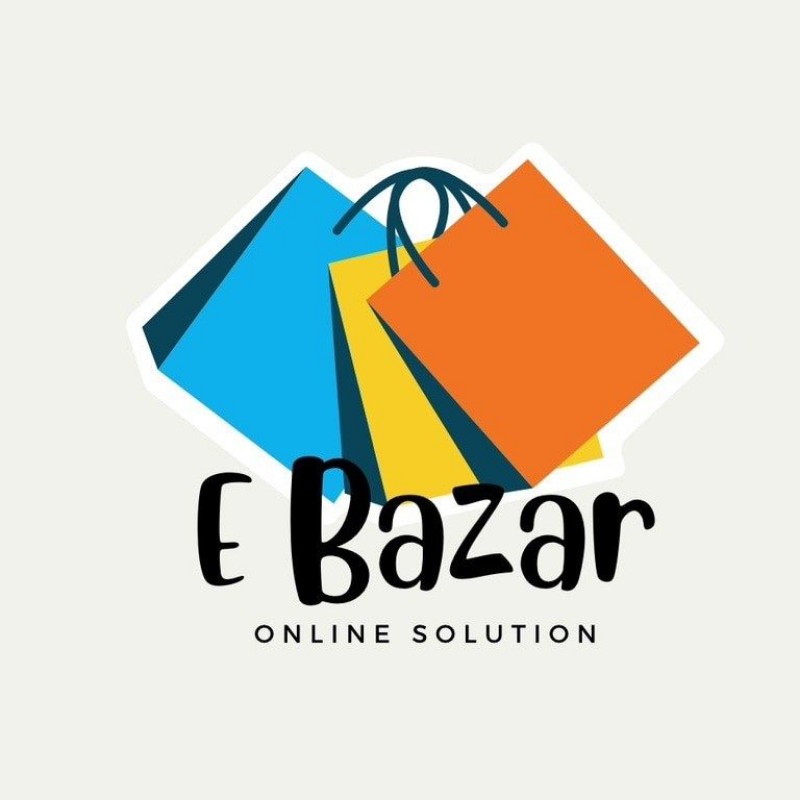 Bazar Add Speedy Bazar (@speedy_bazar) | Snapchat Stories, Spotlight & Lenses