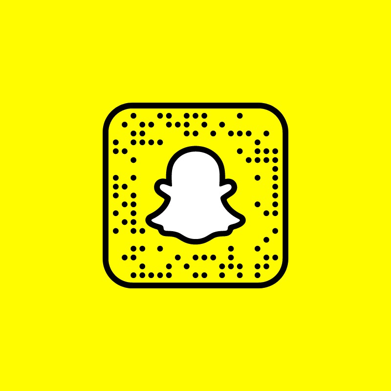 R K spicygumball Snapchat Stories Spotlight Lenses r-k-spicygumball-snapchat-stories-spotlight-lenses