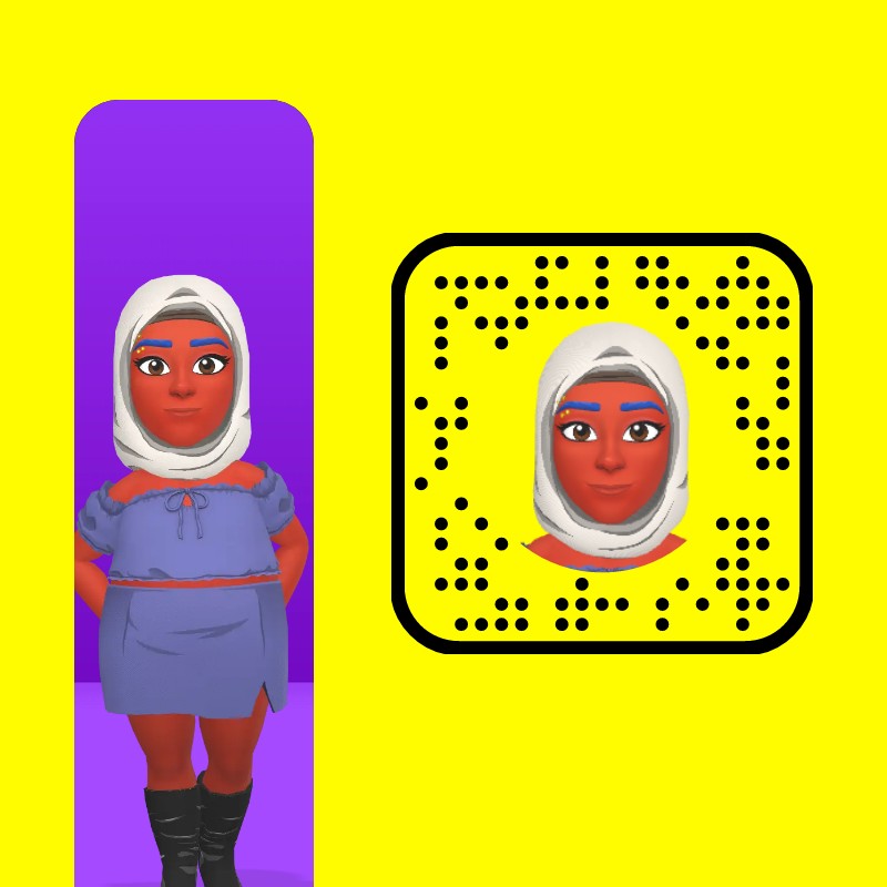 Spidey Cums (@spidey_cums) | Snapchat Stories, Spotlight & Lenses