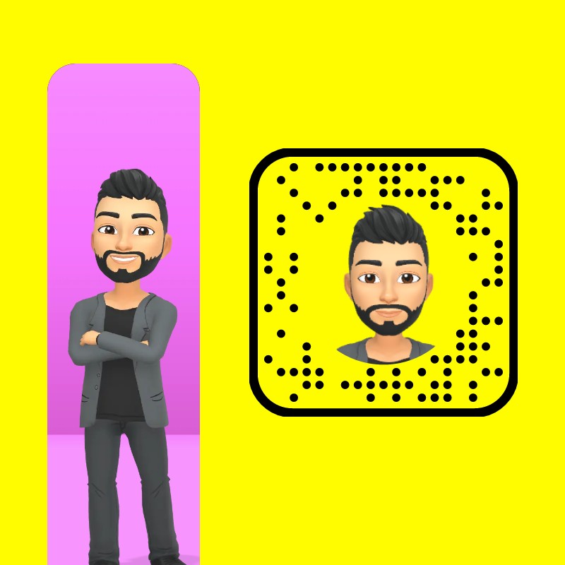 سبازيو ورلد | SPIZO World (@spizo_world) | Snapchat Stories, Spotlight ...