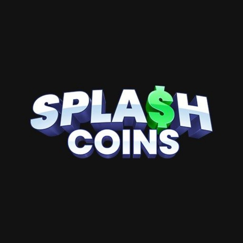 Interactive Studios Inc. (@splashcoins) | Snapchat Stories, Spotlight ...