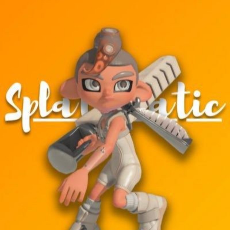 Splatoon 3 | Kian - Splat Fana (@splatfanaticco) | Snapchat Stories ...