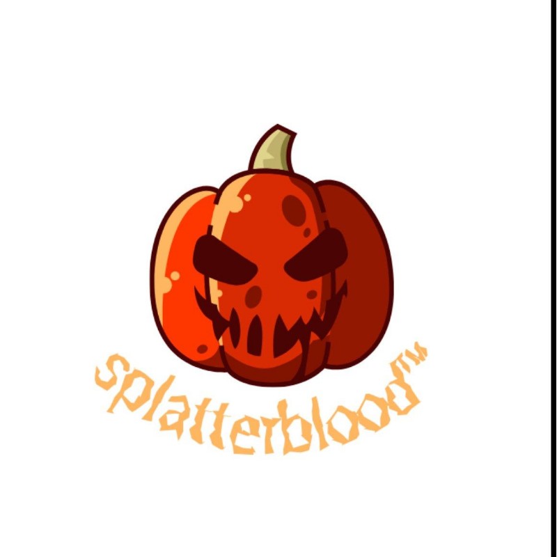 Splatter Blood (@splatter-blood) | Snapchat Stories, Spotlight & Lenses