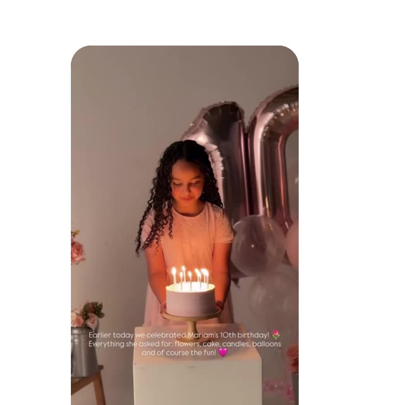 Split Second (splitsecondae) Snapchat Stories, Spotlight & Lenses