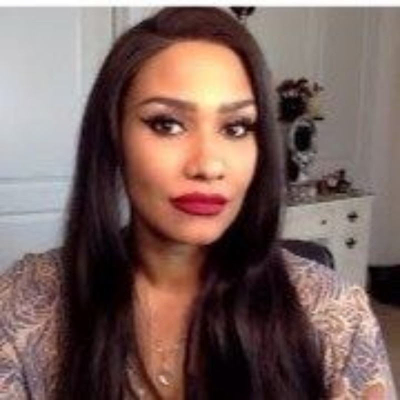 sprinkle sprinkle (@sprinklex236) | Snapchat Stories, Spotlight & Lenses