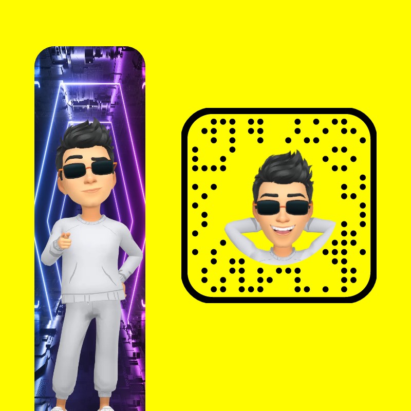 ahmad-sql-i1-snapchat-stories-spotlight-lenses