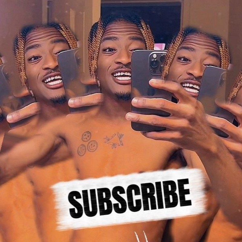 Squirt Kvng (@squirtkvngfans) | Snapchat Stories, Spotlight & Lenses