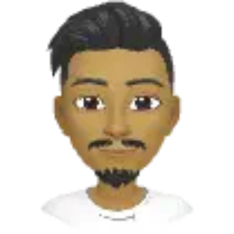 M. S. Rajpot S. Rajpot Rajpot (@srajpotrajpot) | Snapchat Stories ...