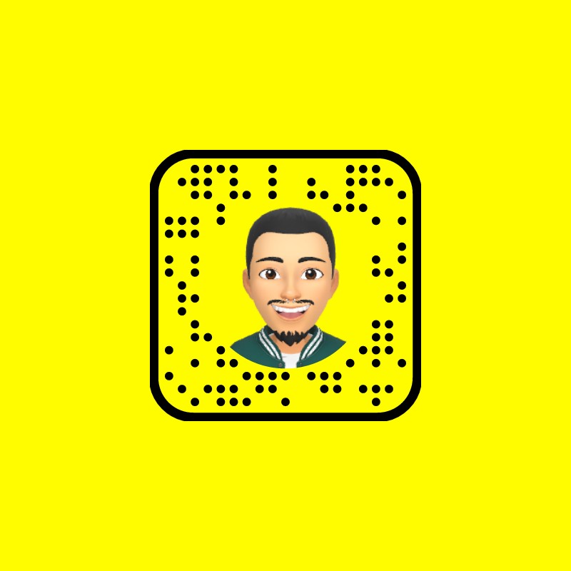 Srgodinho Srgodinho Historias Spotlight Y Lentes De Snapchat 9408