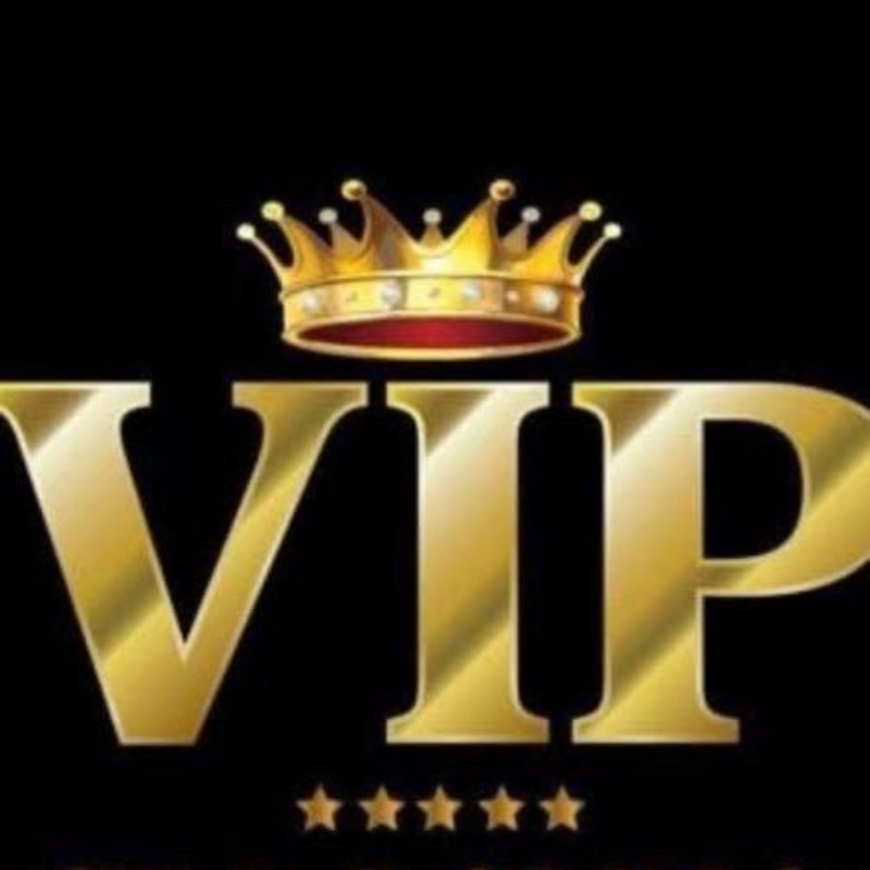Vip Spotlight Posts 👑🥇Srilanka_vip 🇸🇦(@srilanka_vip) | Snapchatストーリー、スポットライト、レンズ