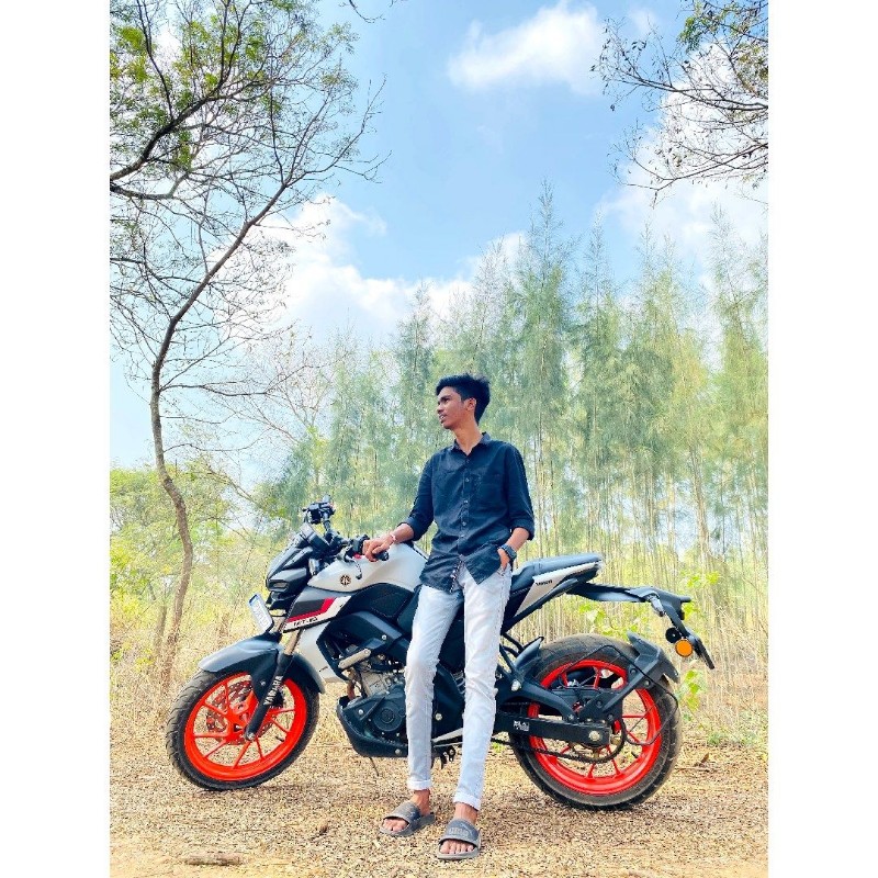 Sriram ⚡ (sriram.abs) Snapchat Stories, Spotlight & Lenses