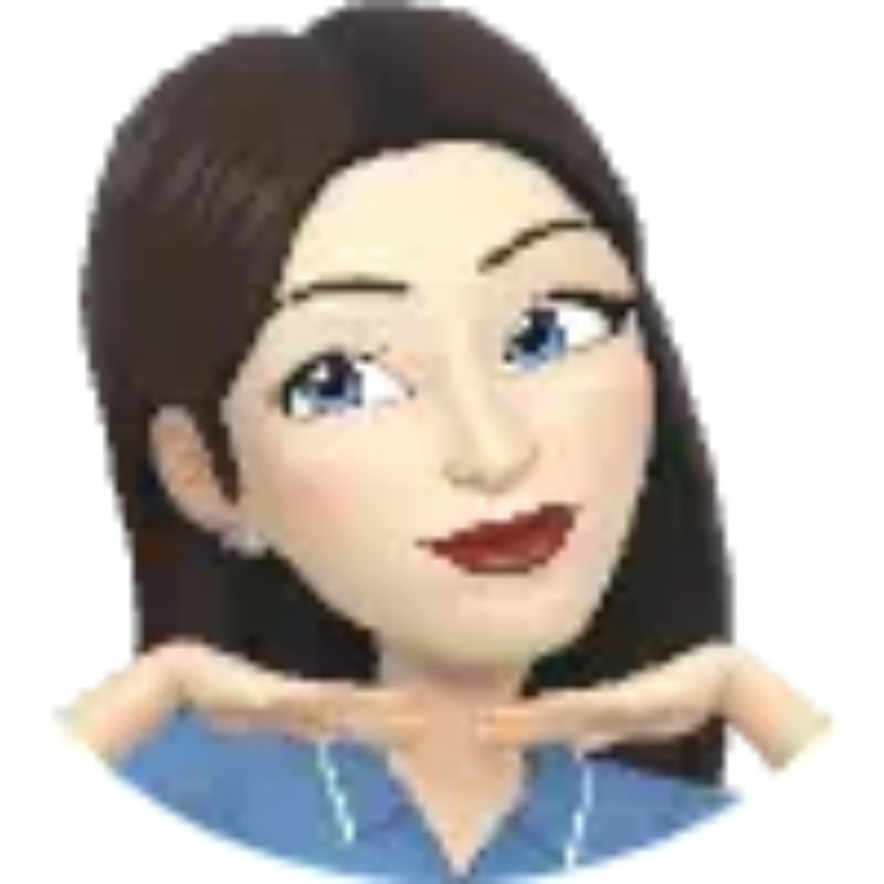 My Image 29