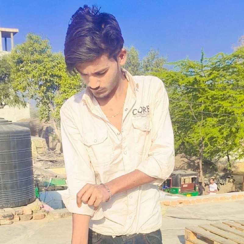 S ️‍🩹 S Jaan (@ss_jaan188) | Snapchat Stories, Spotlight & Lenses