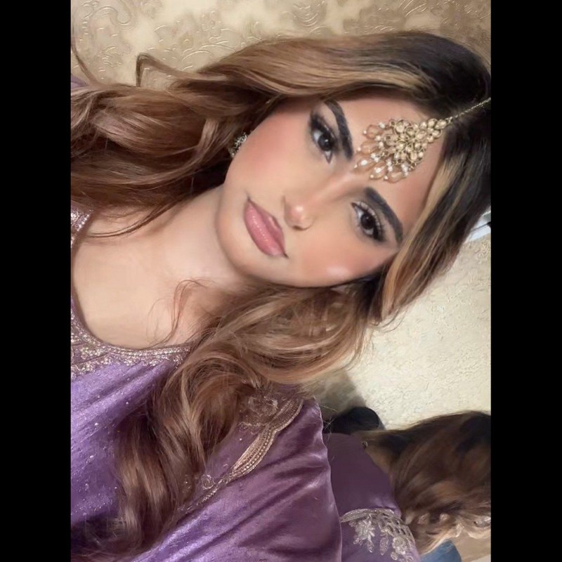 saniya🧠 (@ssaniyazz) | Snapchat Stories, Spotlight & Lenses