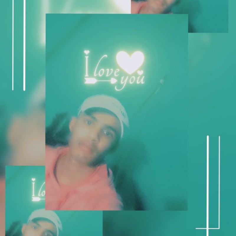 Sagar Shah (@sshah20233333) | Snapchat Stories, Spotlight & Lenses