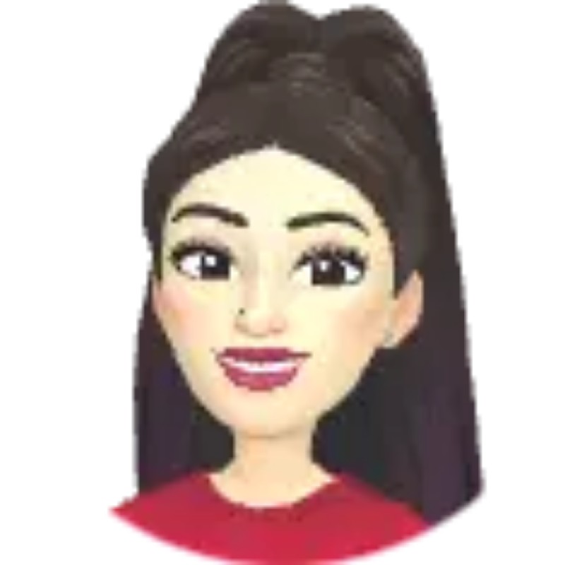 Saniya ️ (@sshaikh241711) | Snapchat Stories, Spotlight & Lenses