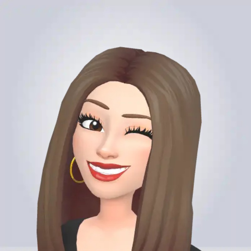 Sidra (@ssiidraaa) | Snapchat Stories, Spotlight & Lenses