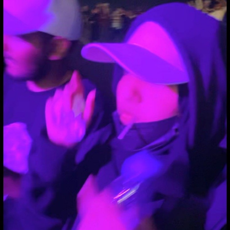 Sso olah sso olah Snapchat Stories Spotlight Lenses Sso olah sso olah Snapchat Stories Spotlight Lenses