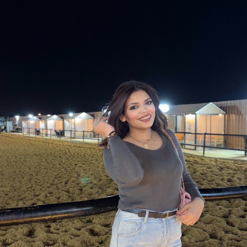 Soha Api soha🤍 (@ssoohhaaii) | Snapchat Stories, Spotlight & Lenses