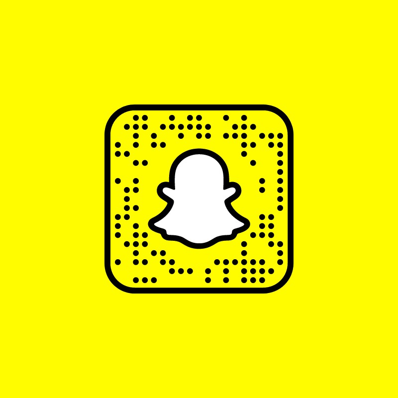 Sssk Fffd (@ssskfffd) | Snapchat Stories, Spotlight & Lenses