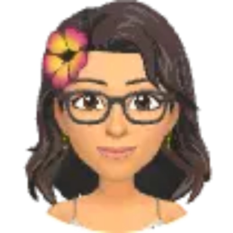 Luna 🌙 (@sssnakes.s) | Snapchat Stories, Spotlight & Lenses