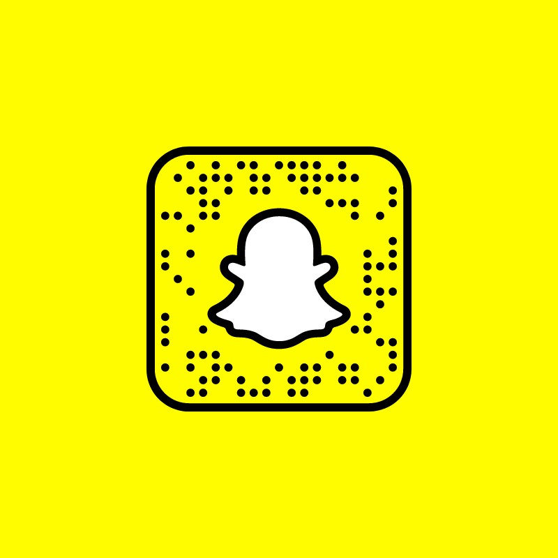 Steak12345 Steak (ssteak3) Snapchat Stories, Spotlight & Lenses