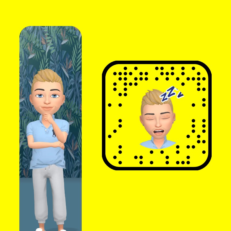 Simon (sszjmon) Snapchat Stories, Spotlight & Lenses