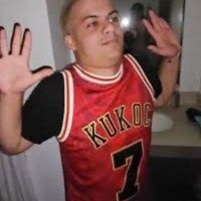 StableRonaldo (@stable.ronaldo) | Snapchat Stories, Spotlight & Lenses