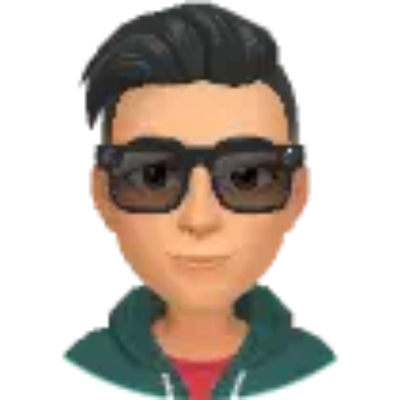 Adz (stalliano90) Snapchat Stories, Spotlight & Lenses