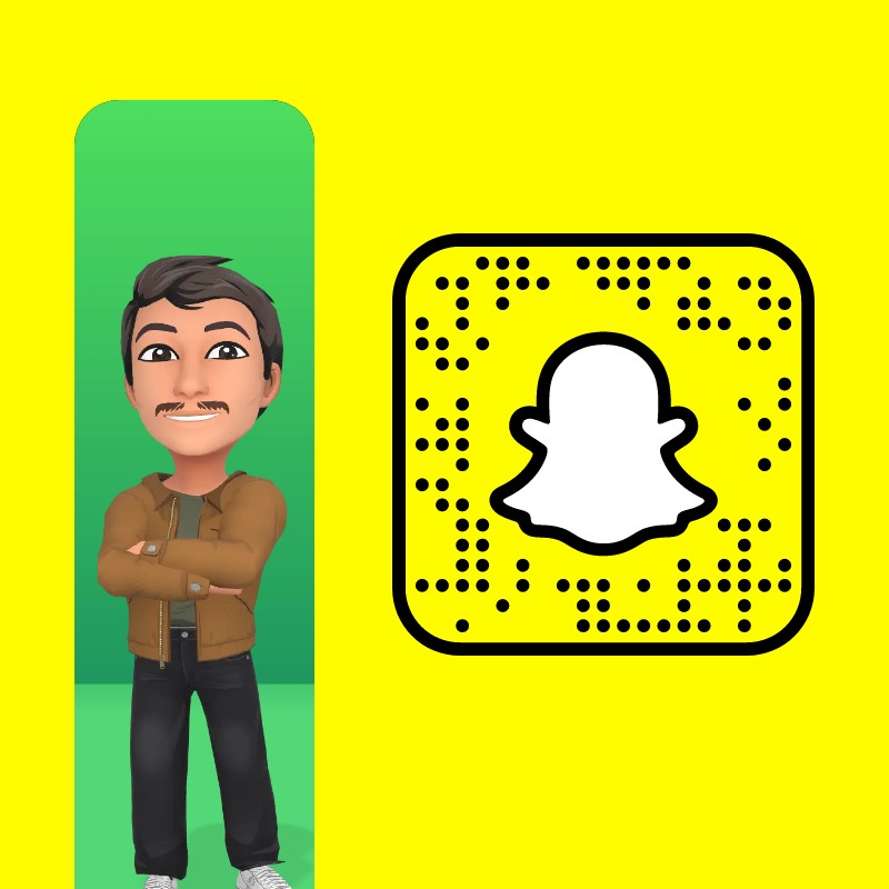 🐺 (@starbase.tx) | Snapchat Stories, Spotlight & Lenses
