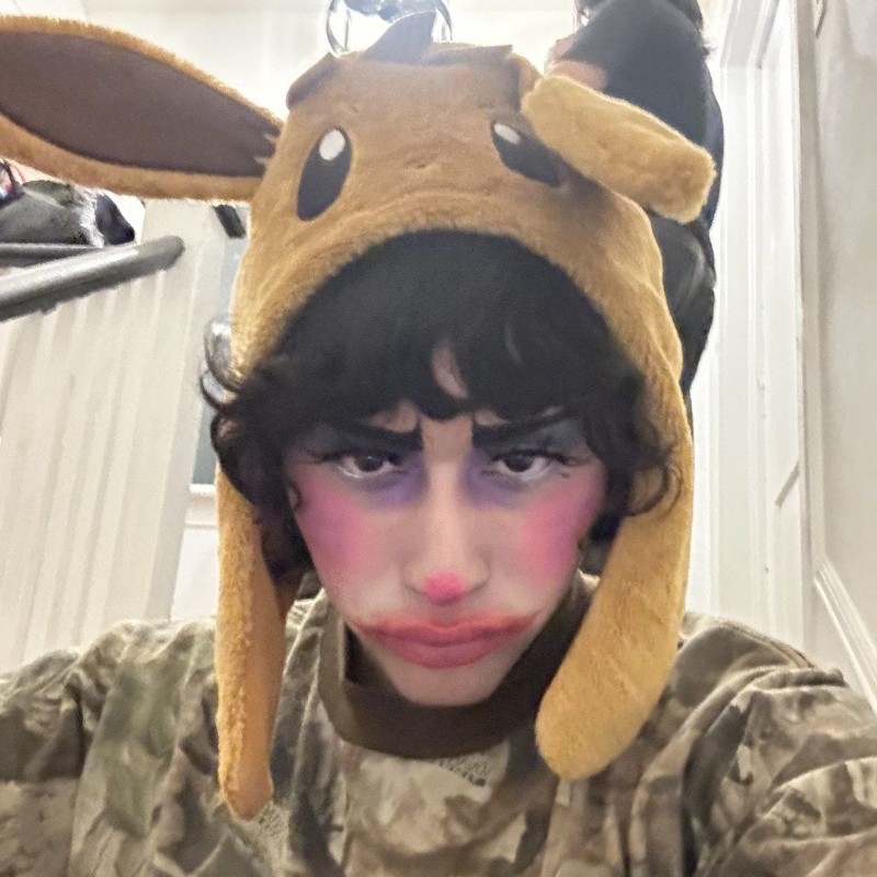 Angel Capo☆ (@starhighup) | Snapchat Stories, Spotlight & Lenses